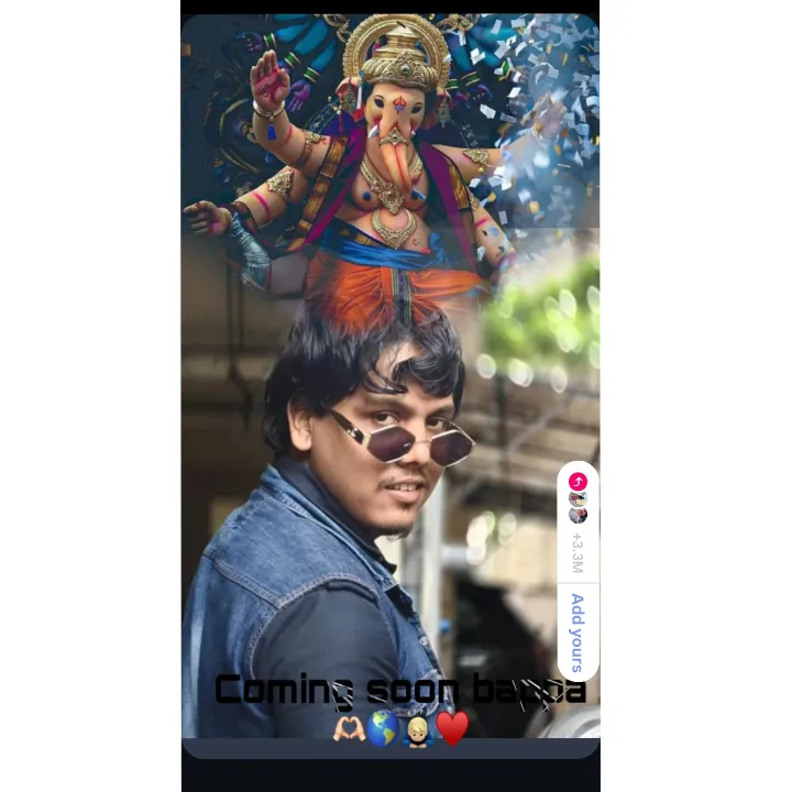 Prakash ra