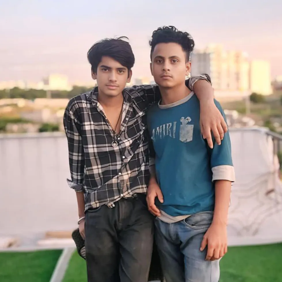 yadav indar