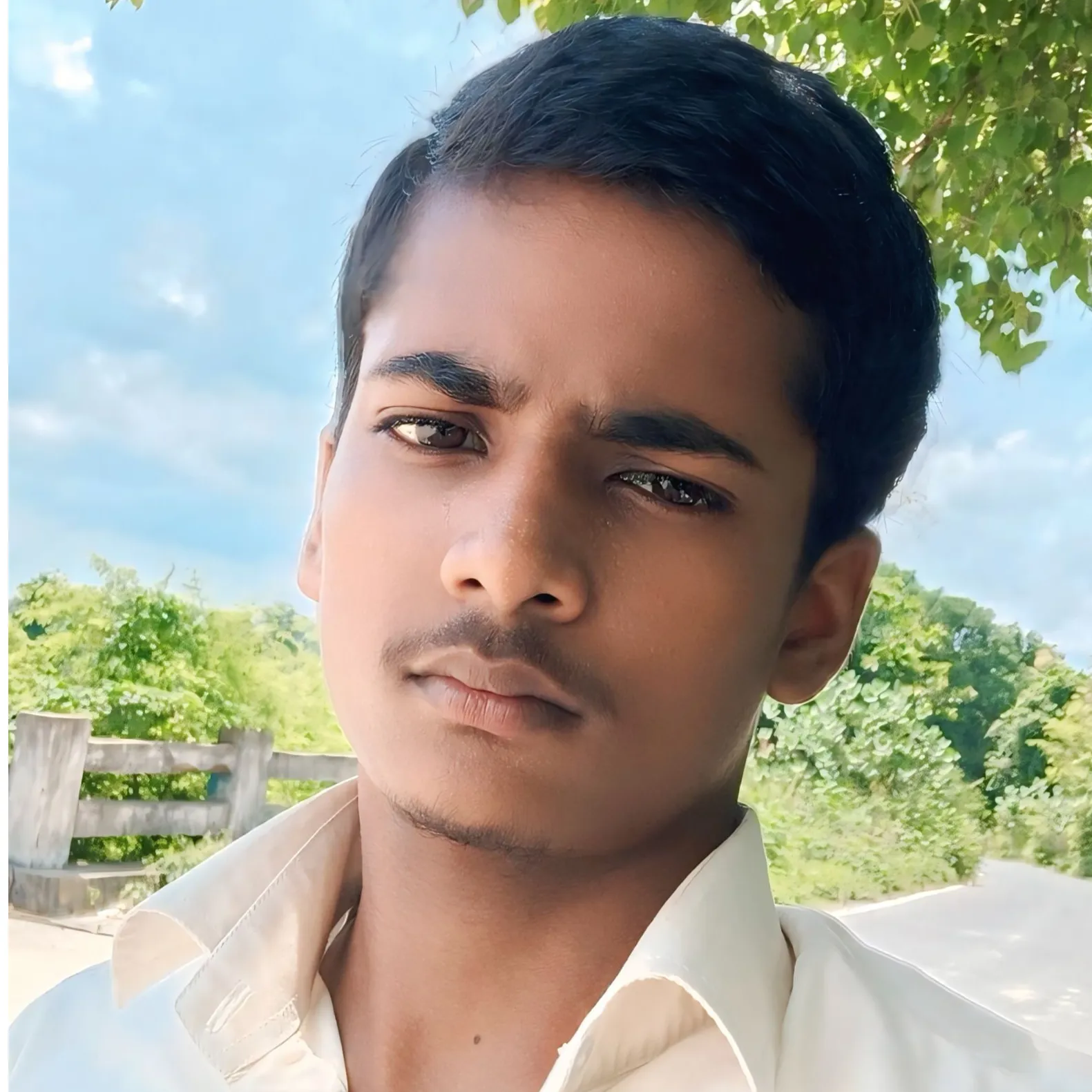 Sachin Kumar