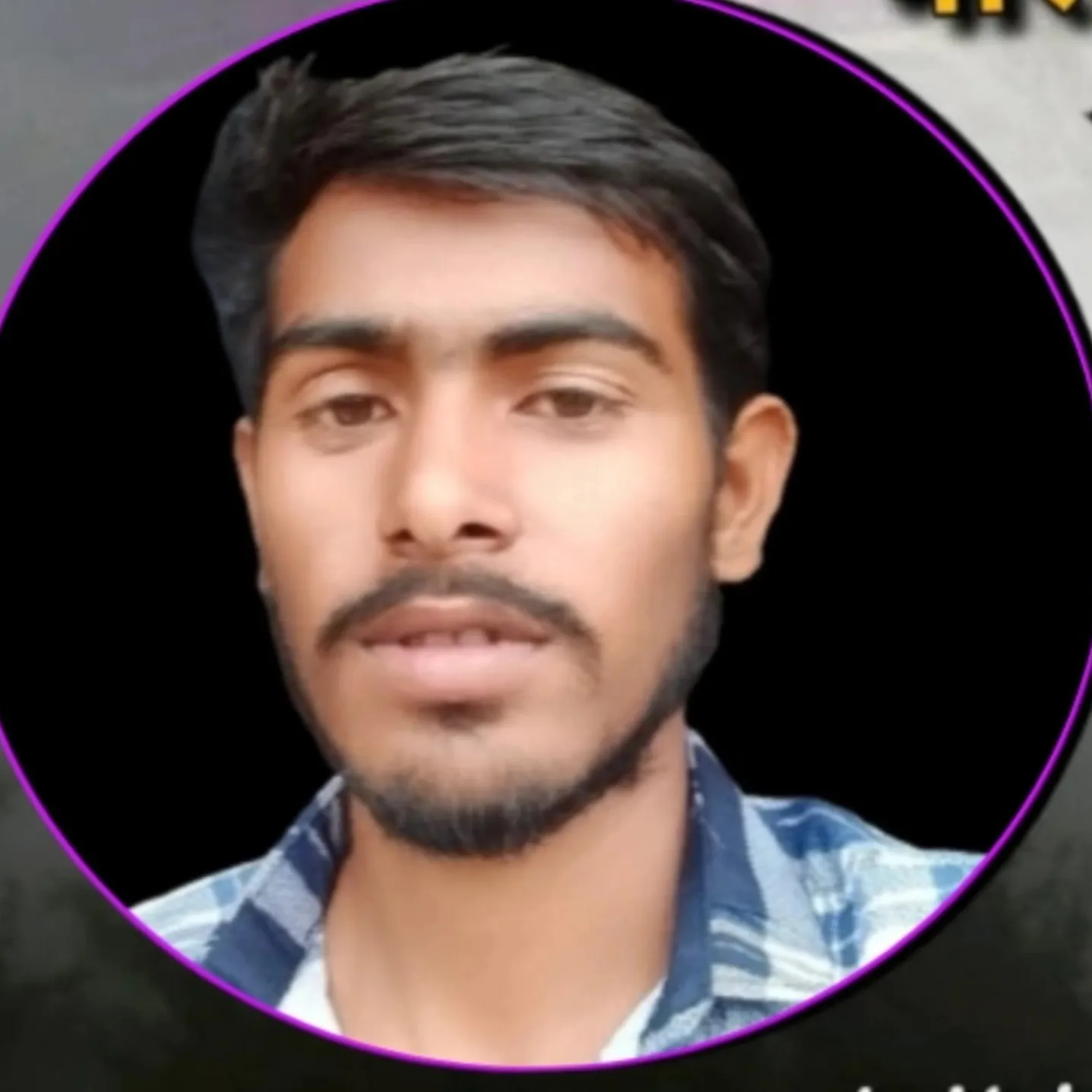 Mohit Singh