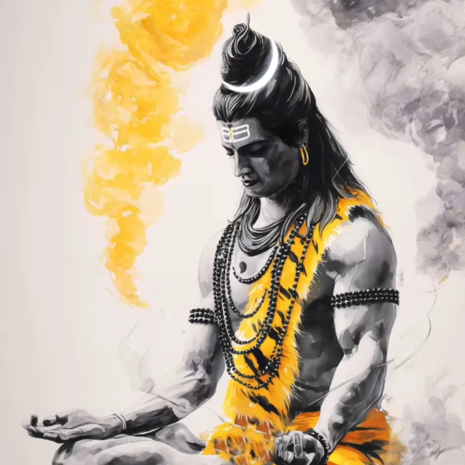 ASHWANI KUMAR