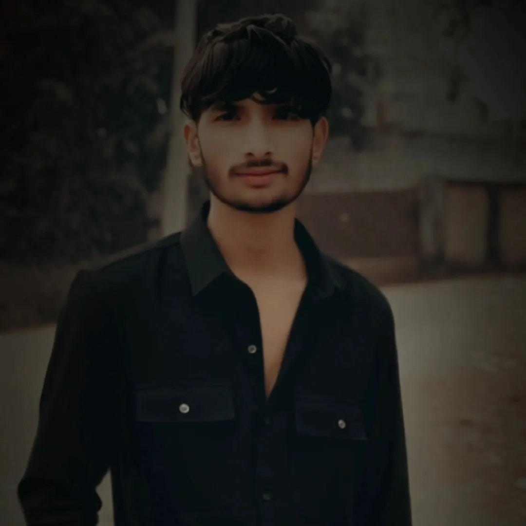 kundan gupta