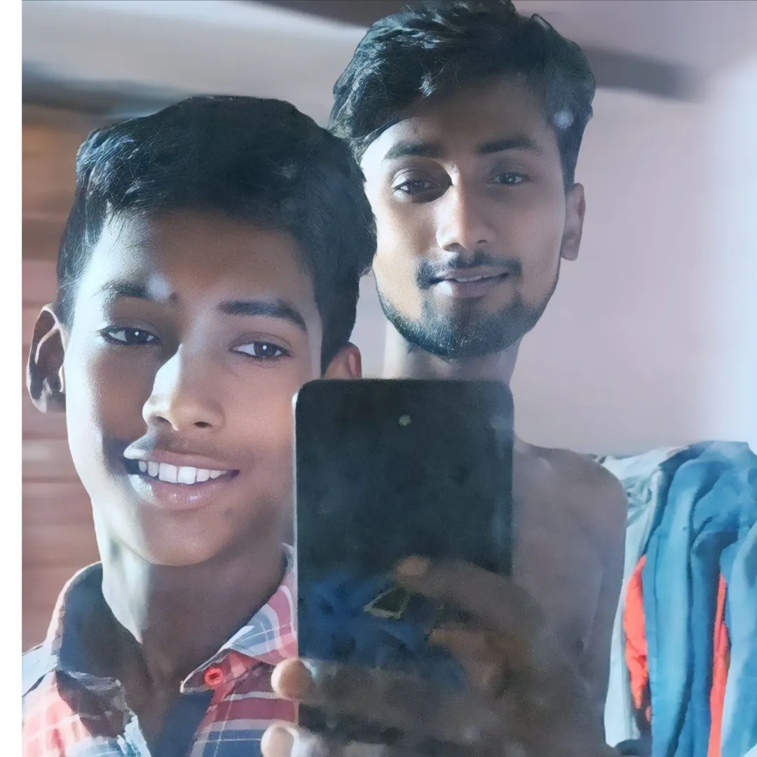 Ayush Yadav