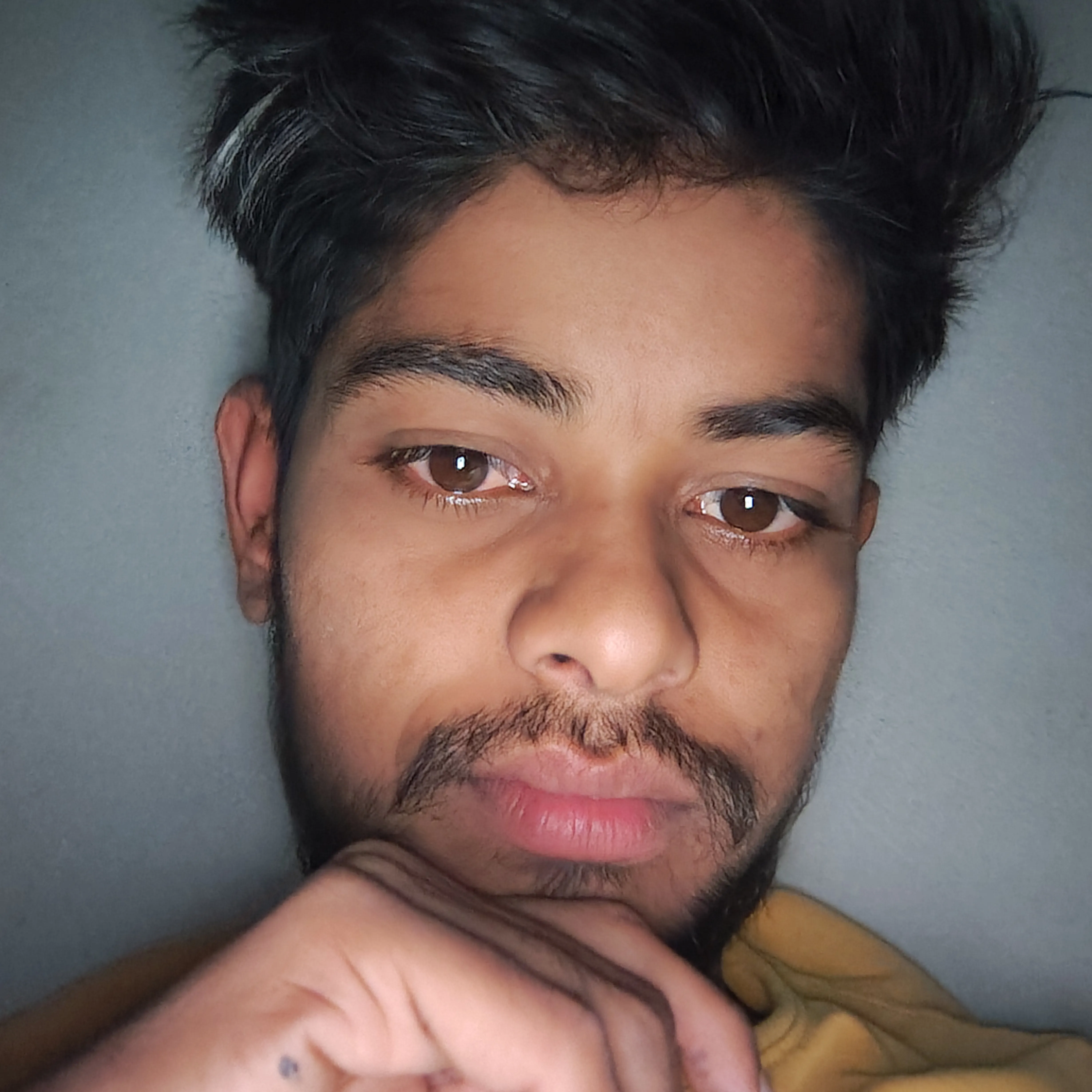 Lodhi rajput