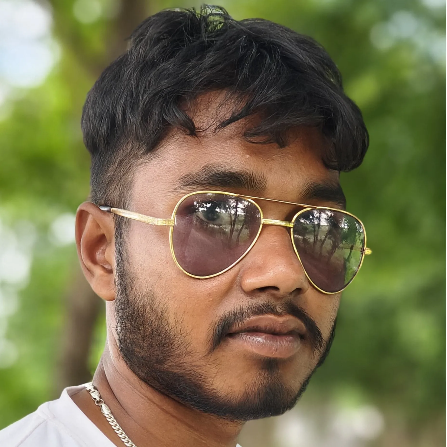 koikamka nhihu