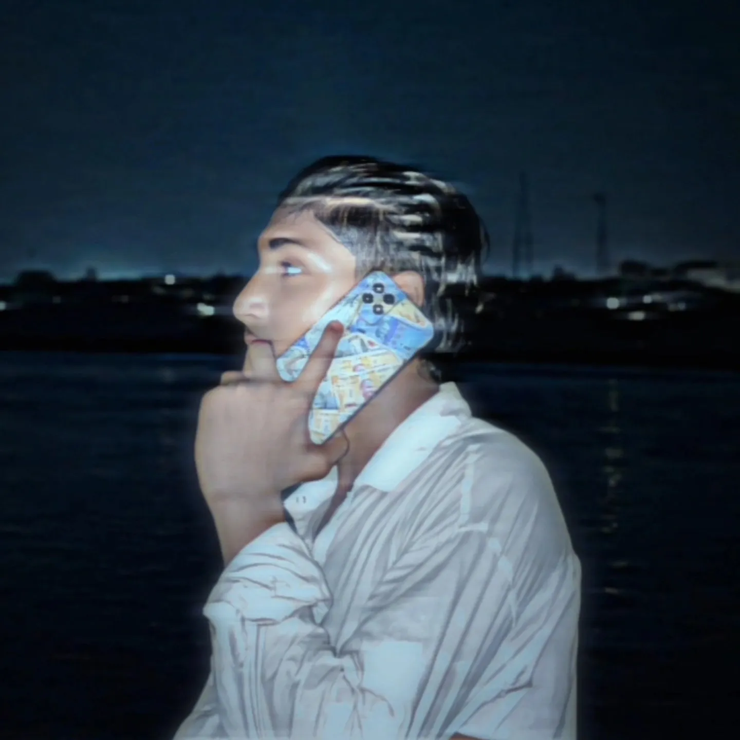 ~~𝐒𝐀𝐇𝐈𝐋 𝐁𝐀𝐈𝐒𝐋𝐀𝐀~~