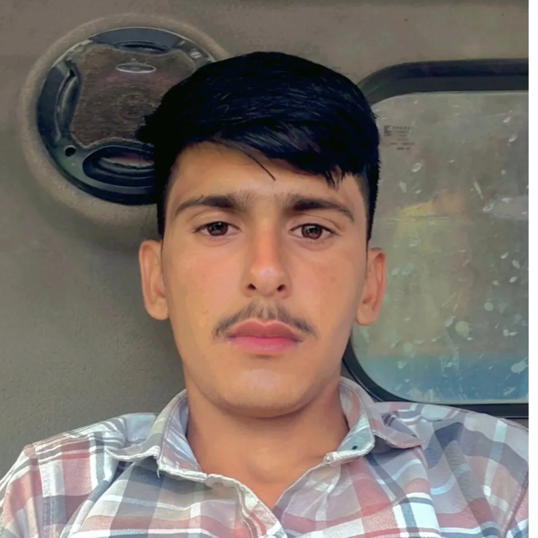 Parsaram Duger