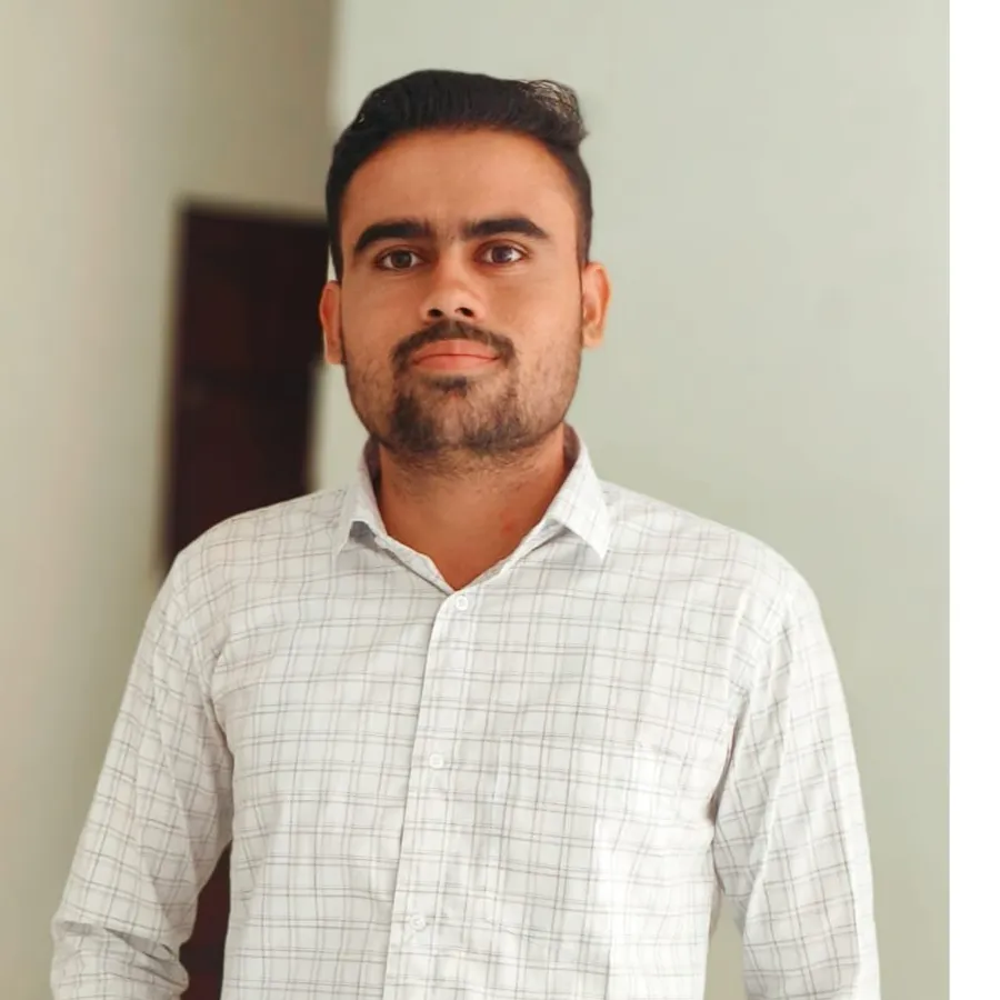 GANPAT SINGH