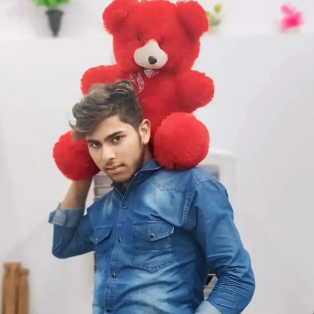 Chanda Gaur