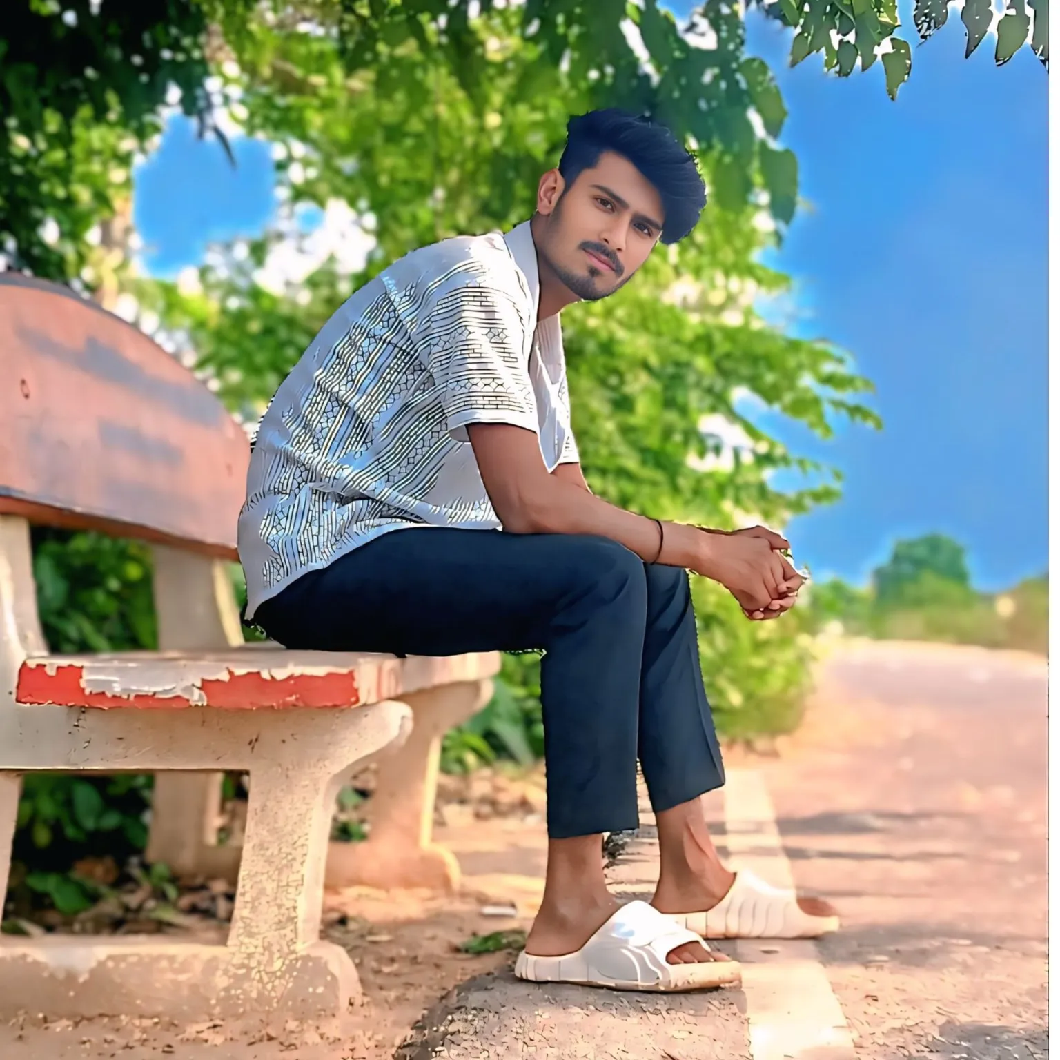 itx._.Shivam. mallah