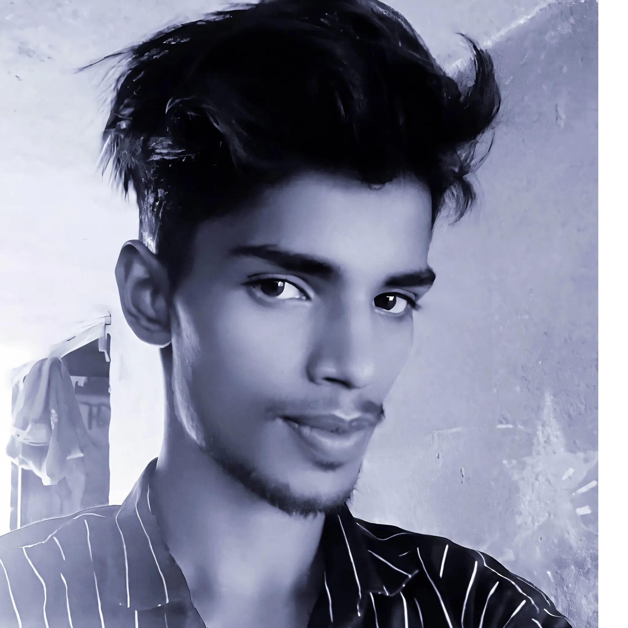 Ankitkumar patel