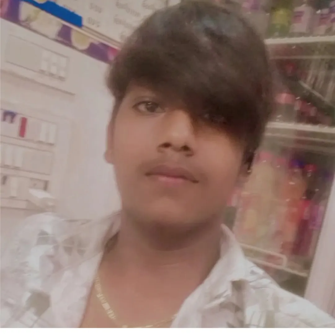Jeetamal tile
