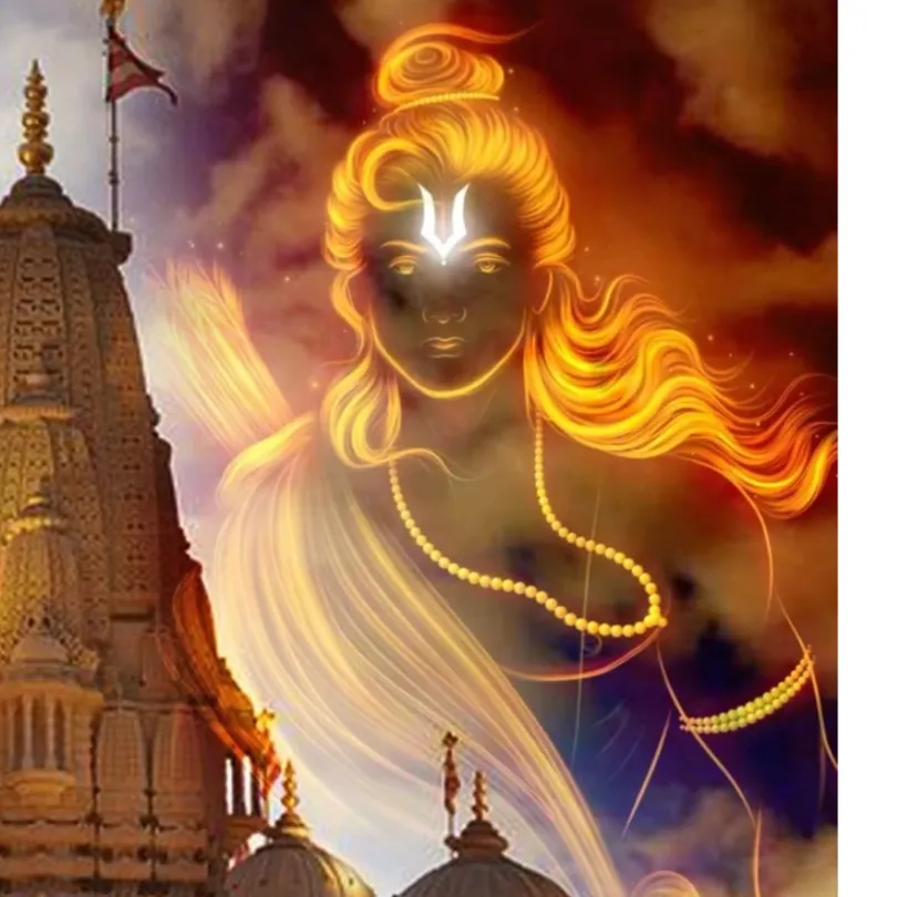 कट्टर सनातनी