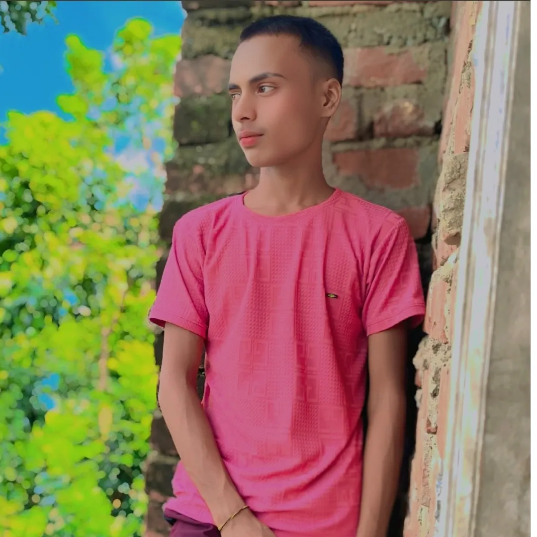 Chandan Kumar