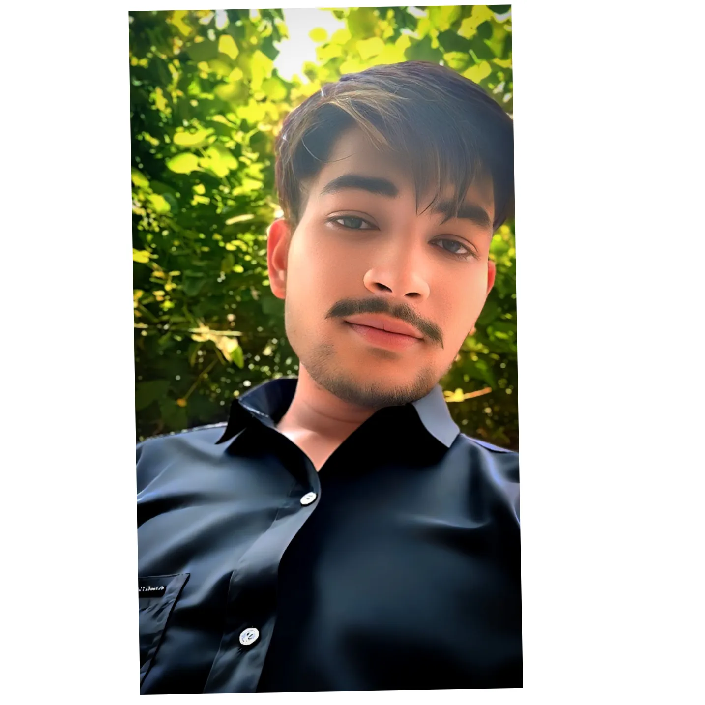 Anuj sain