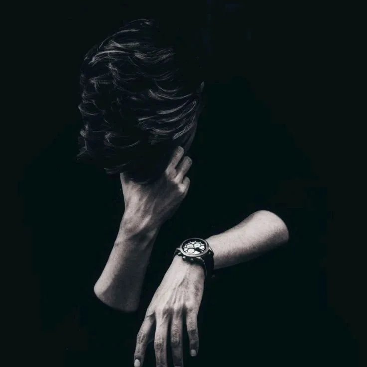 single.. boy...