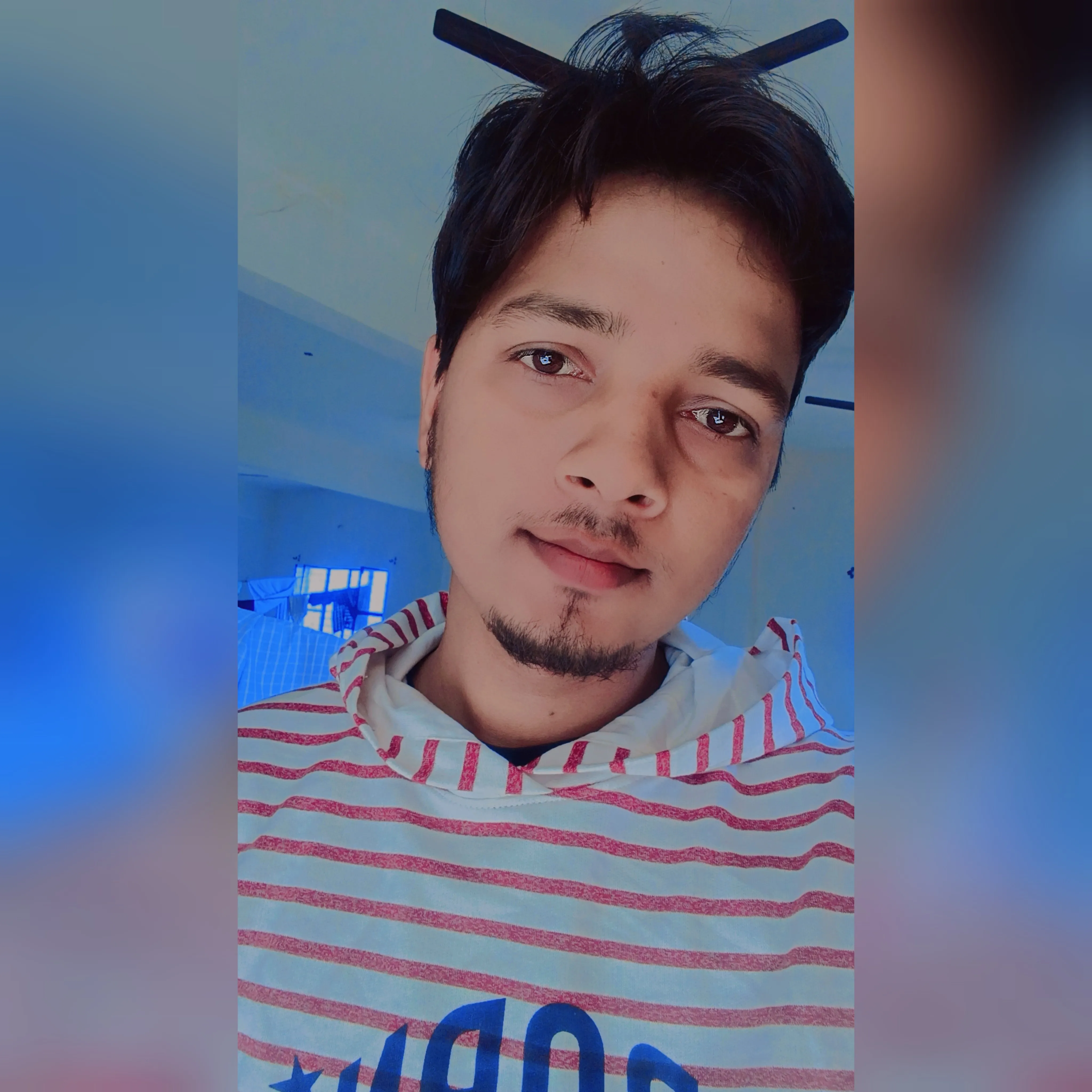 ishaan ishaan