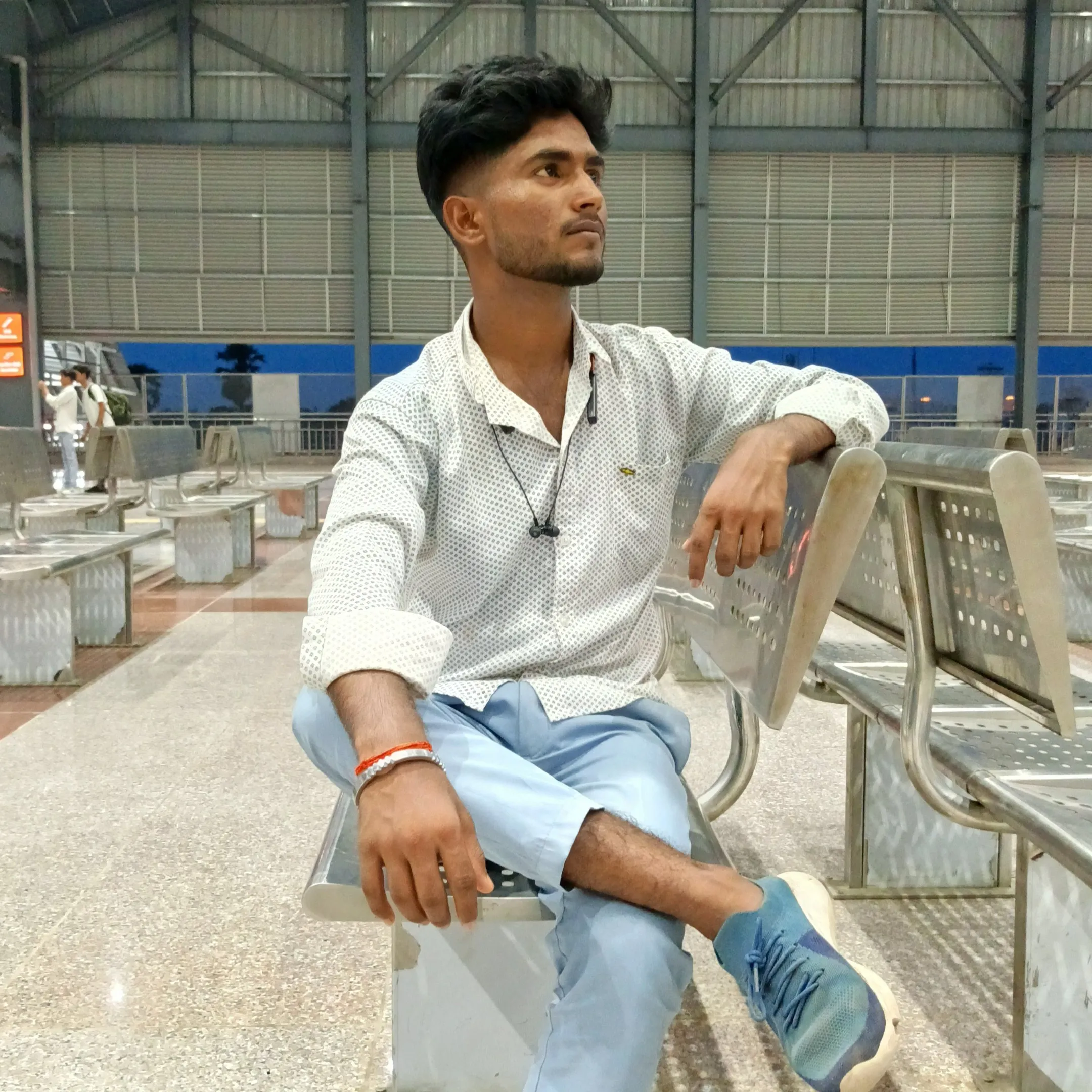 pavanprajapati RajkumarPrajapati