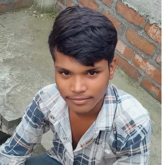 Fantush kumar