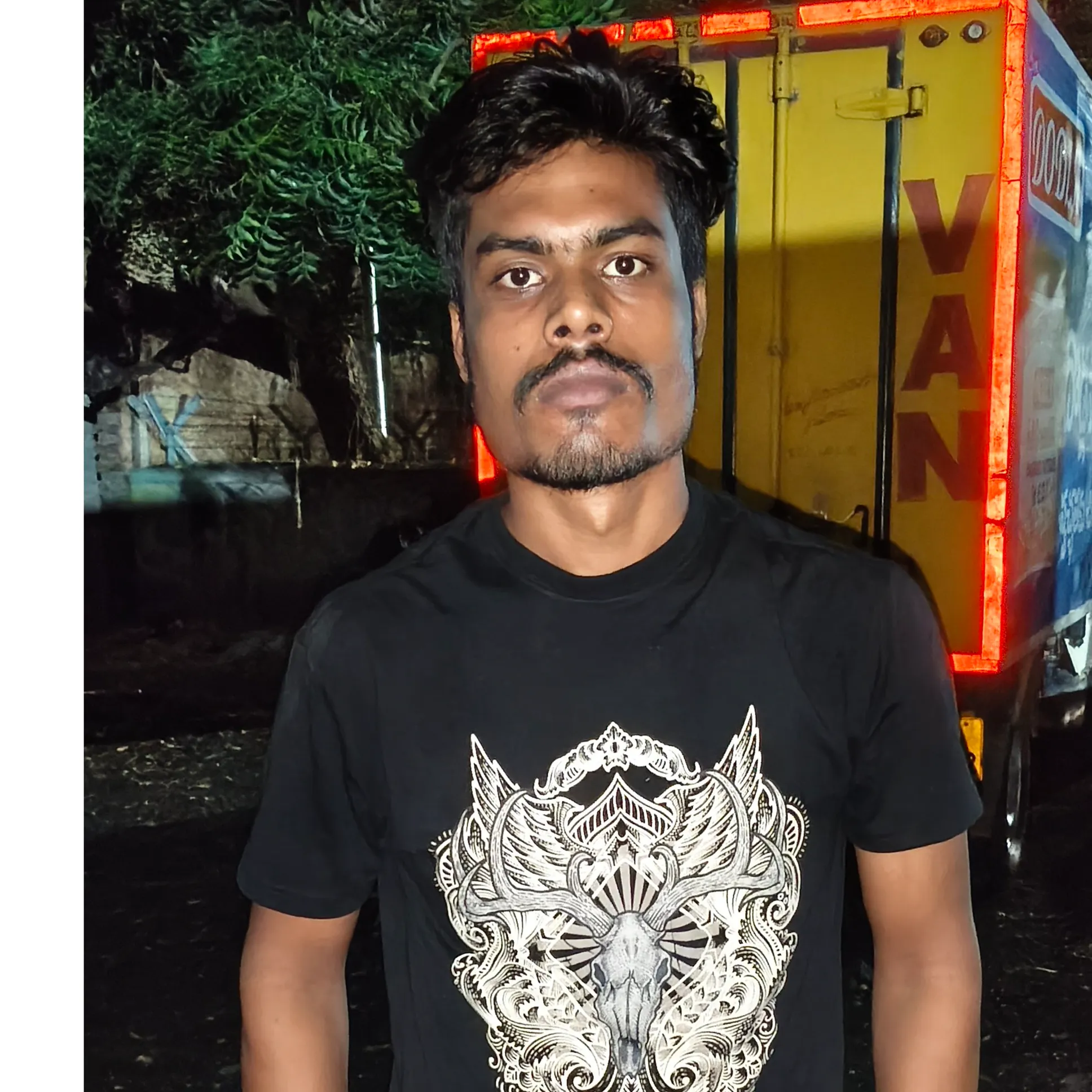 Bipinraj kumar
