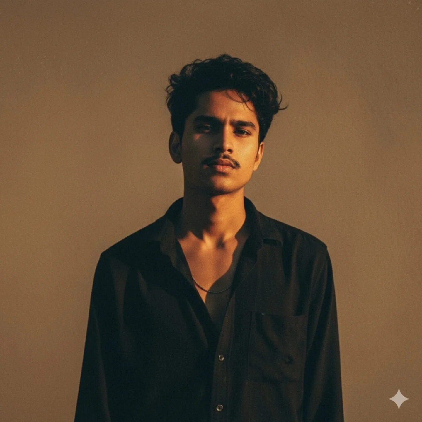 Niraj Yadav