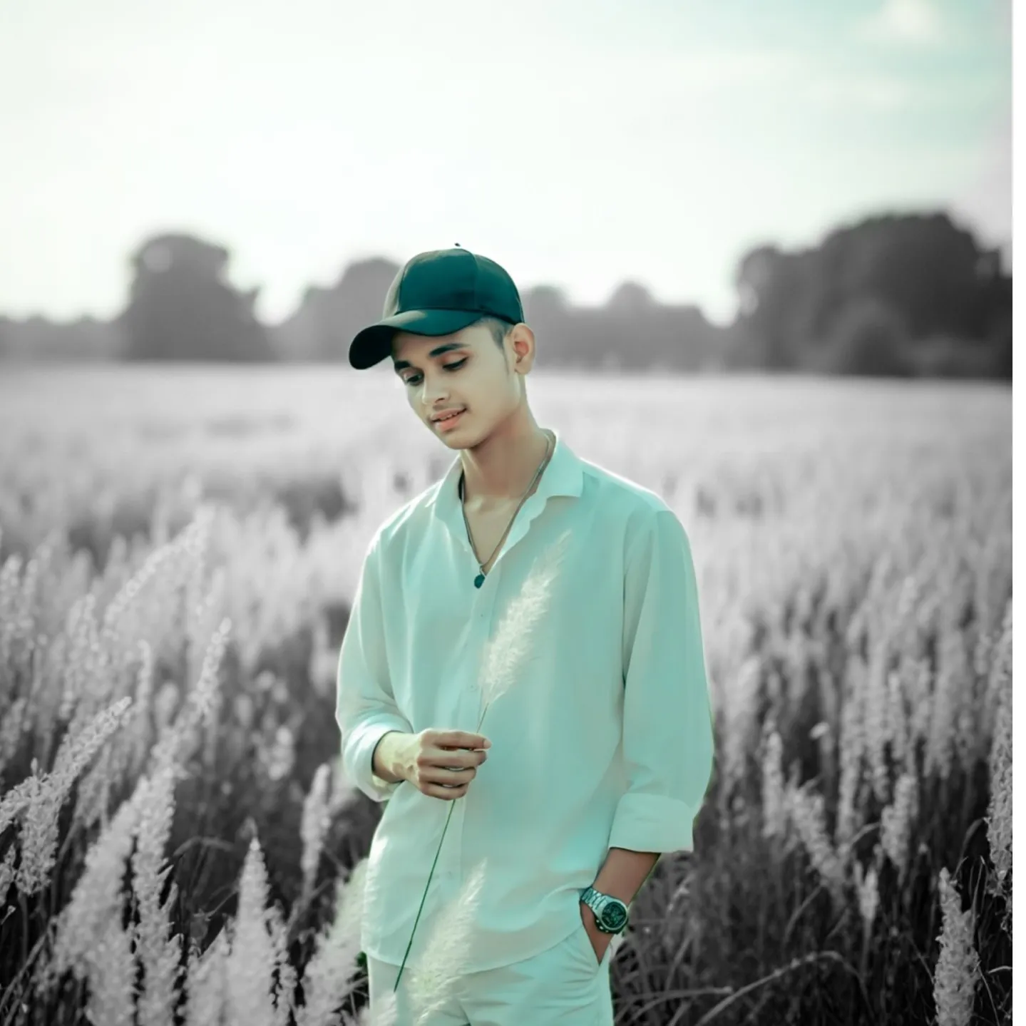 md arman