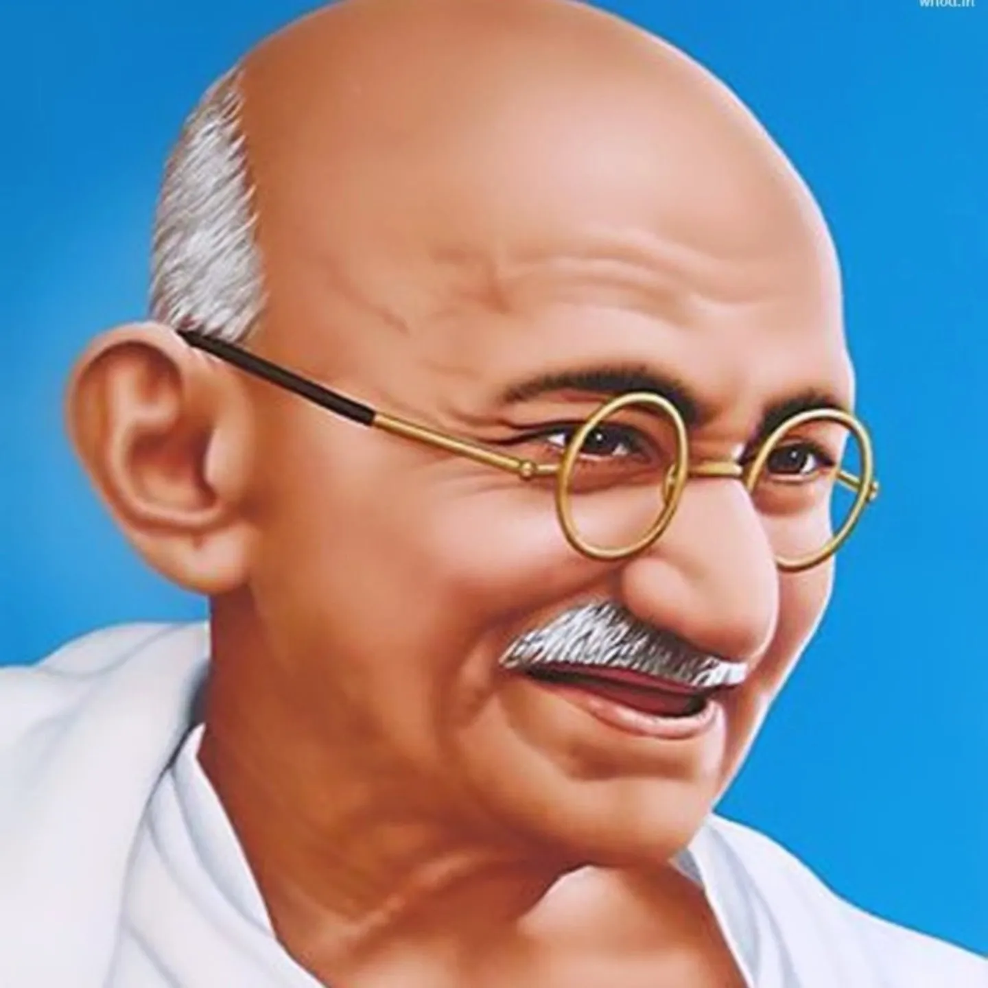 VIJAY CHATRAD