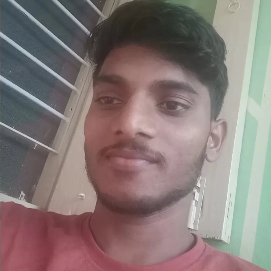 Gaurav Shekhar