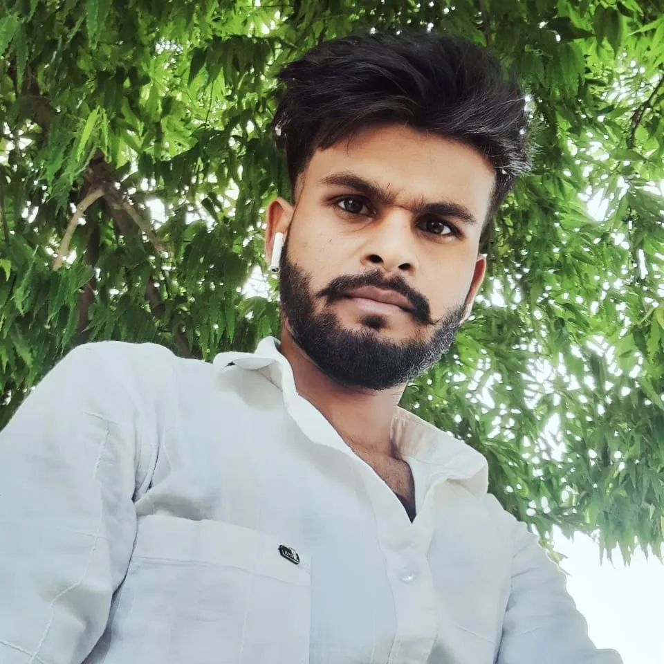 Bablu kumar