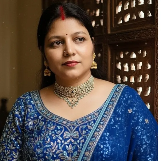 Neetung neetu5432