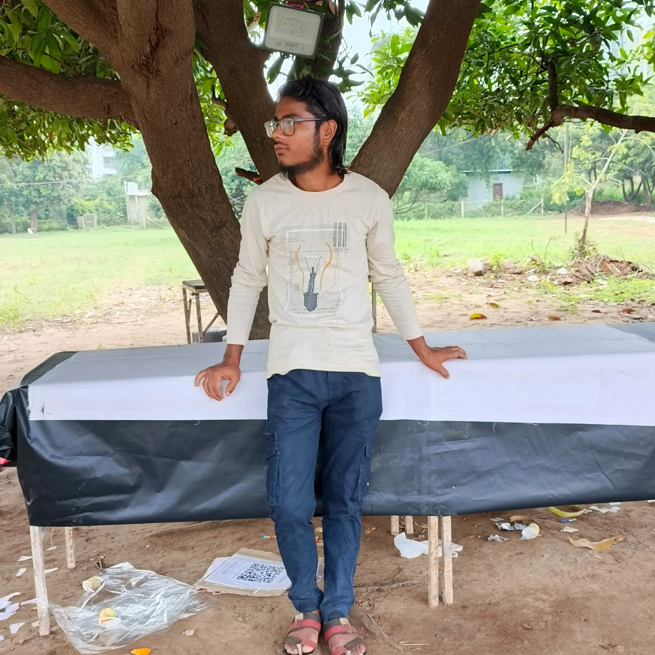 MuhammadMeraj RazaQadri