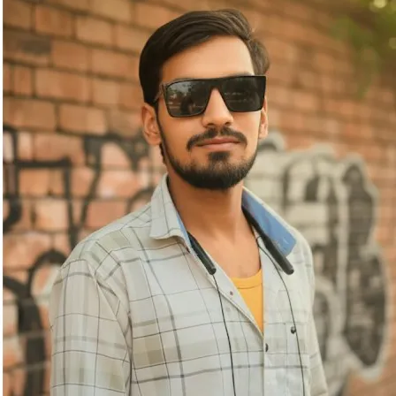 Jai kaal Yadav