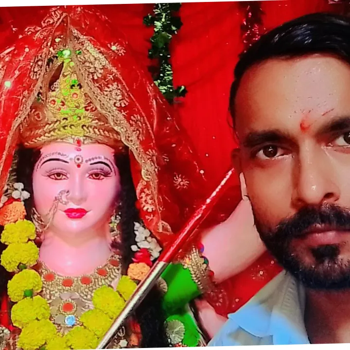 Santosh kumar