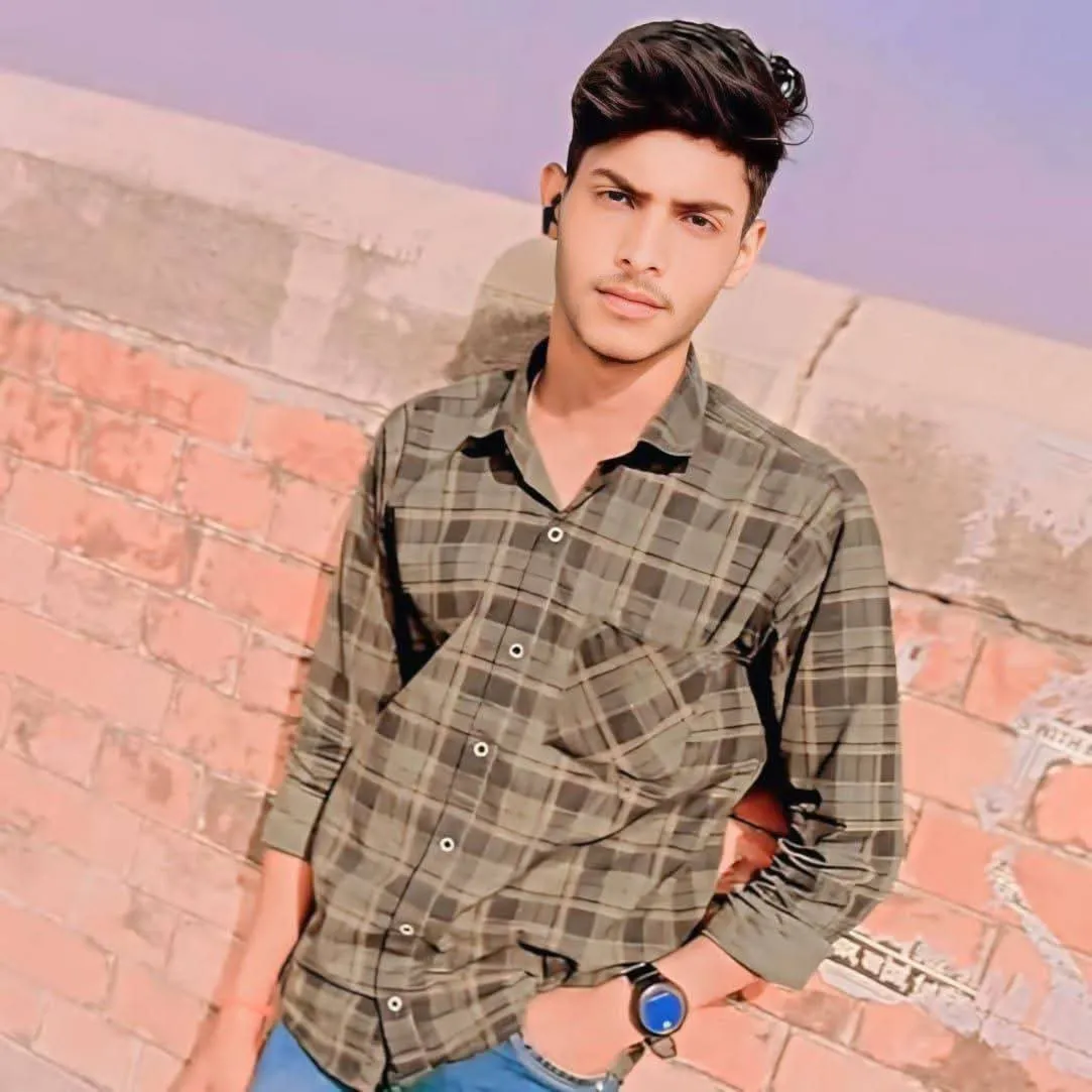 ajay rajput