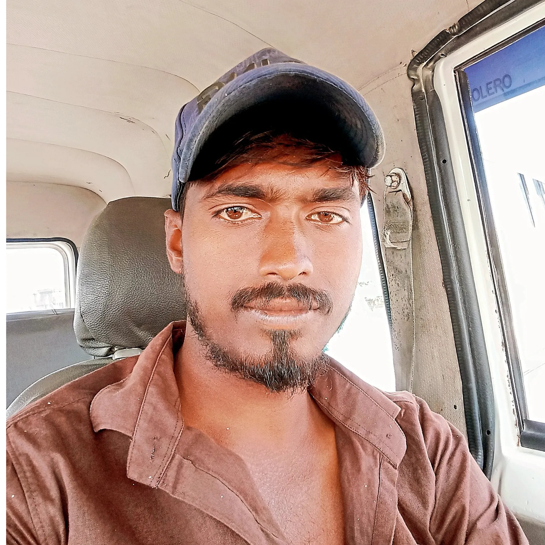 Vivekanand chauhan
