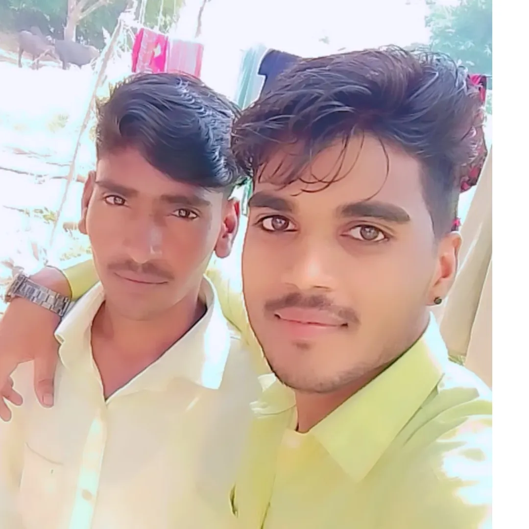 vinay kashyap