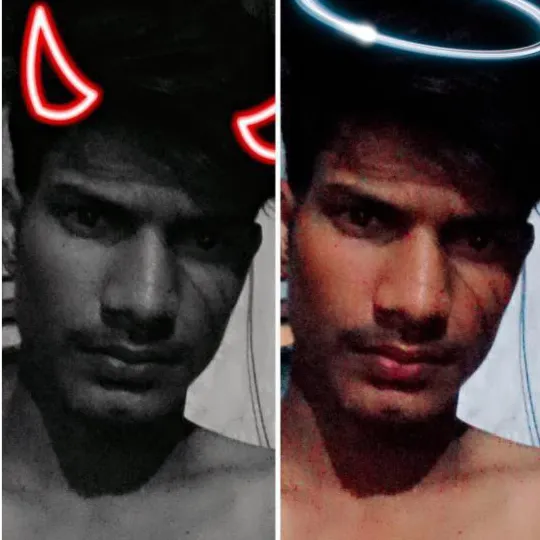 Suraj Rao