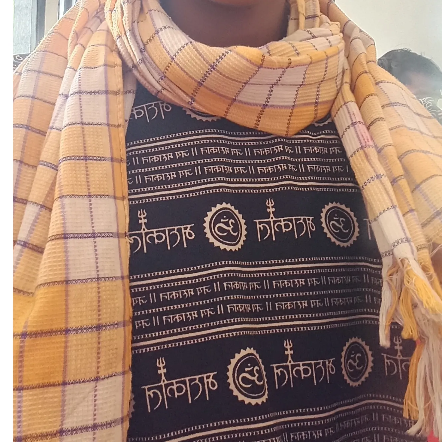 vishalchoudhary Choudhary
