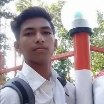 Chandan yadav