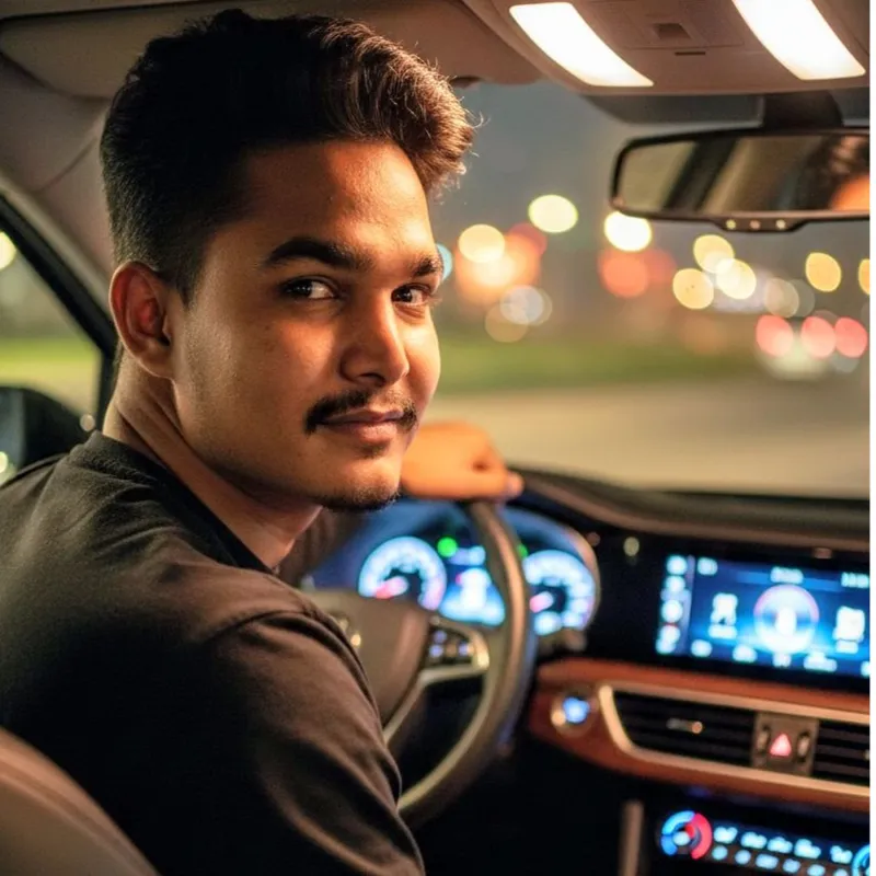 Gurpreet Singh