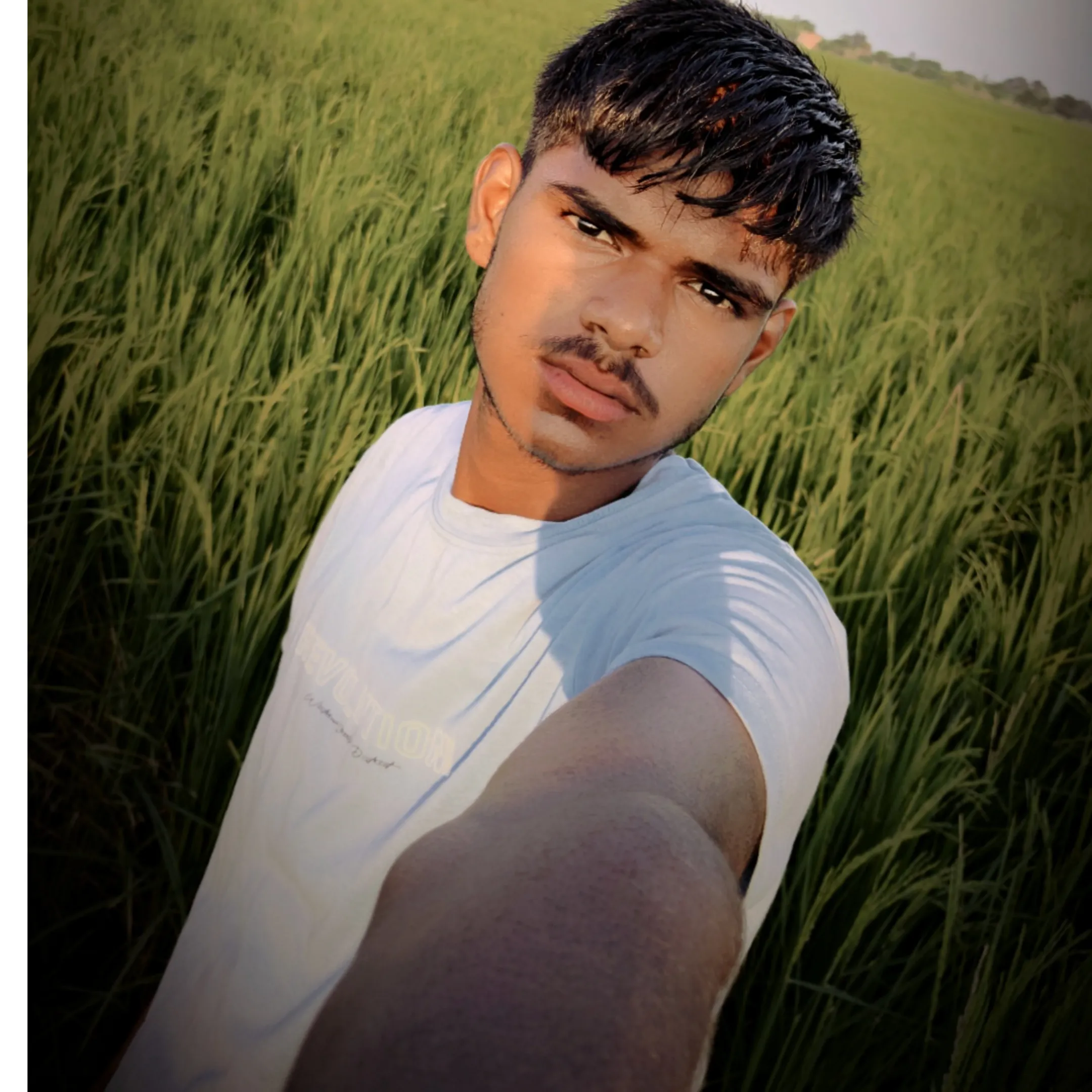 Sudhir Rajput