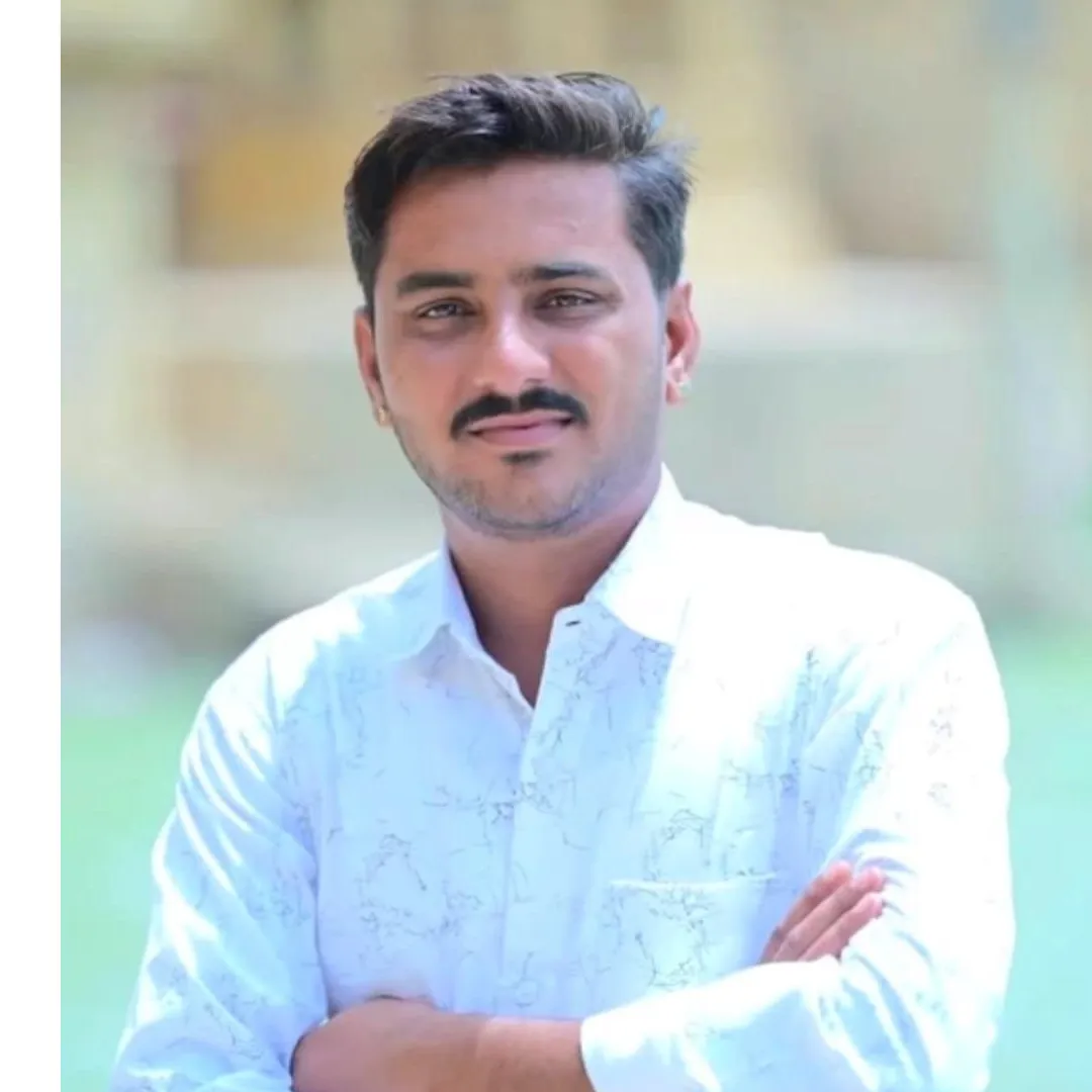 BHATI Rajput