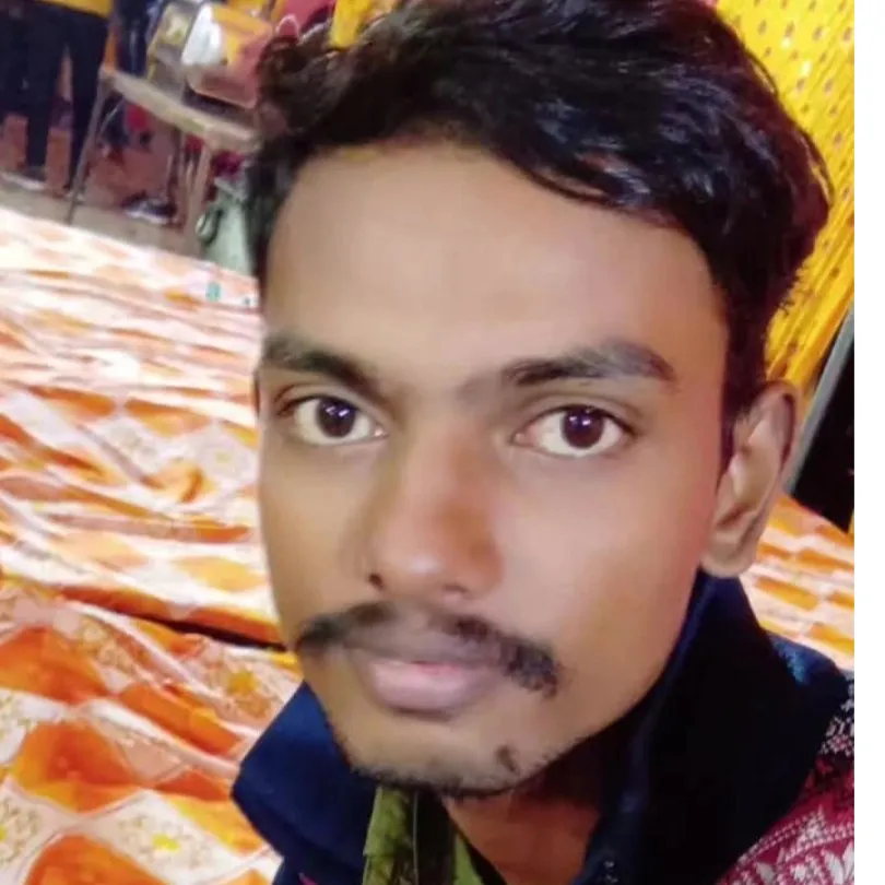 Amit Razz