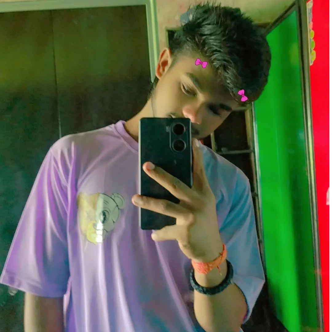 Pintu Bhai