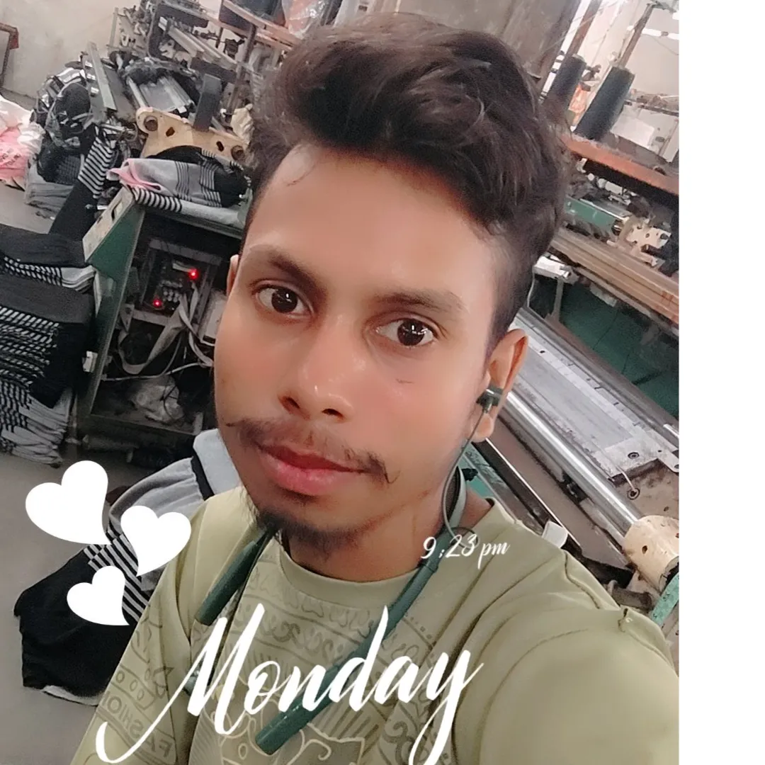 Suraj Royal
