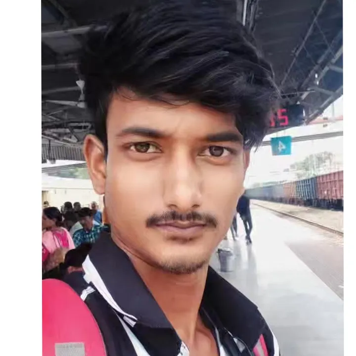 Sk Mahim