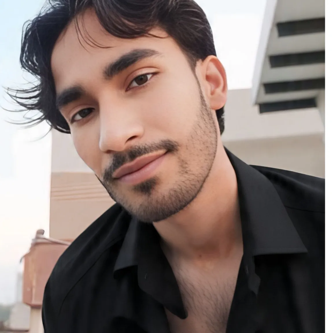 kumar kumar