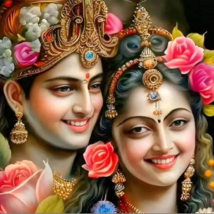 आशीष कृष्णवंशी