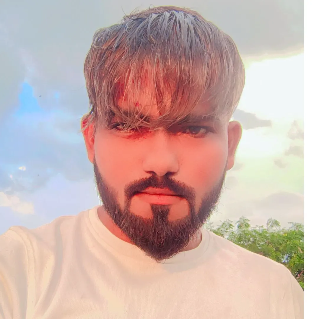 Aakash Kumar