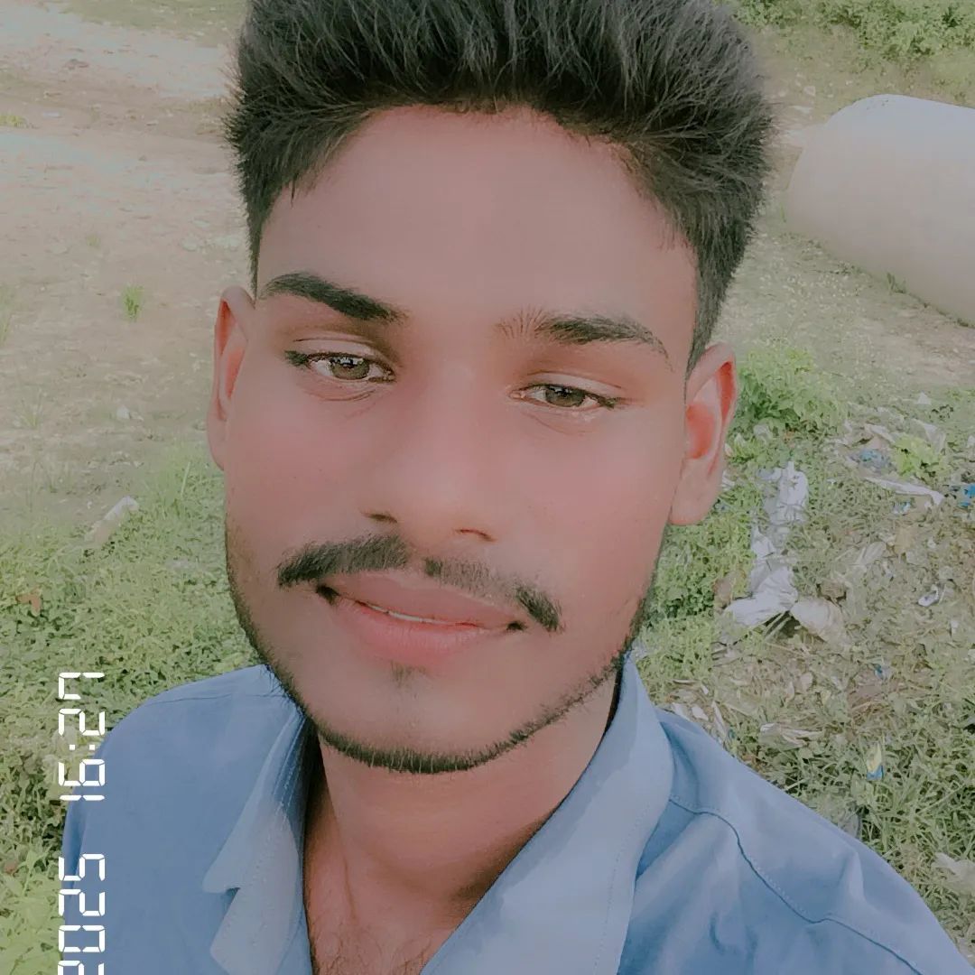 Akshay Rawat